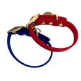 Load image into Gallery viewer, Elastoplastic dog collar