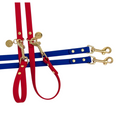 Load image into Gallery viewer, Waterproof leash for small dogs