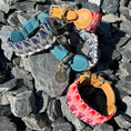 Load image into Gallery viewer, Knitted collar