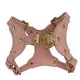 Load image into Gallery viewer, Vegan leather harness
