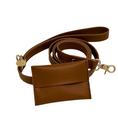 Load image into Gallery viewer, Vegan leather leash