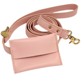Load image into Gallery viewer, Vegan leather leash