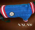 Load image into Gallery viewer, Knitted sweater
