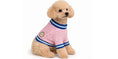 Load image into Gallery viewer, Knitted sweater