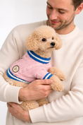 Load image into Gallery viewer, Knitted sweater