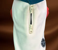 Load image into Gallery viewer, Chic hoody