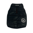 Load image into Gallery viewer, Reversible puffy jacket