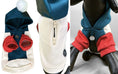 Load image into Gallery viewer, Chic hoody
