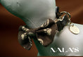 Load image into Gallery viewer, NDW - Promenade kit
