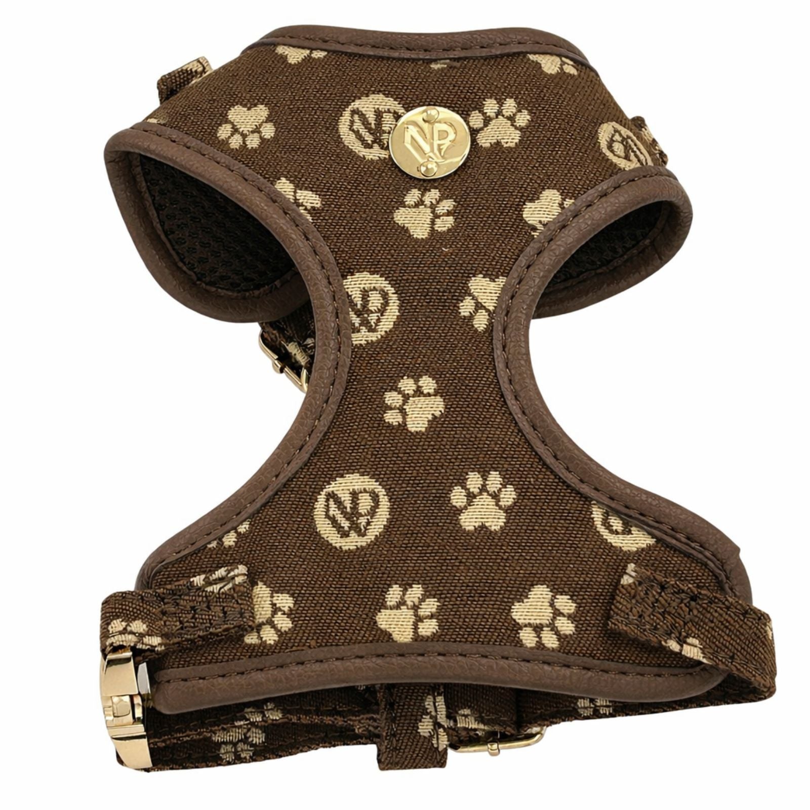 NDW pattern harness