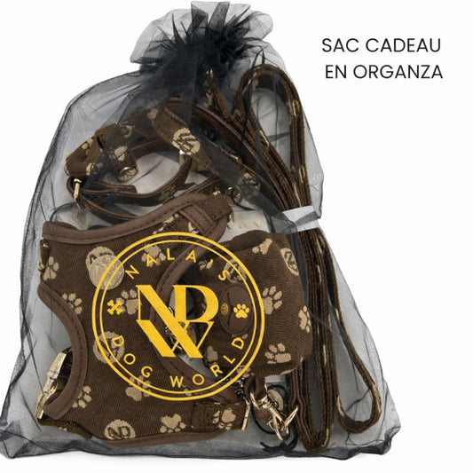 NDW - Promenade kit