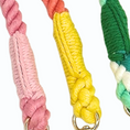 Load image into Gallery viewer, Dog leash colors
