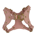 Load image into Gallery viewer, Vegan leather harness
