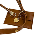 Load image into Gallery viewer, Vegan leather leash
