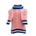 Load image into Gallery viewer, Knitted sweater
