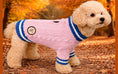 Load image into Gallery viewer, Knitted sweater
