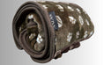 Load image into Gallery viewer, Cozy blanket
