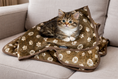 Load image into Gallery viewer, Cozy blanket
