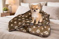 Load image into Gallery viewer, Cozy blanket

