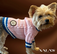Load image into Gallery viewer, Knitted sweater
